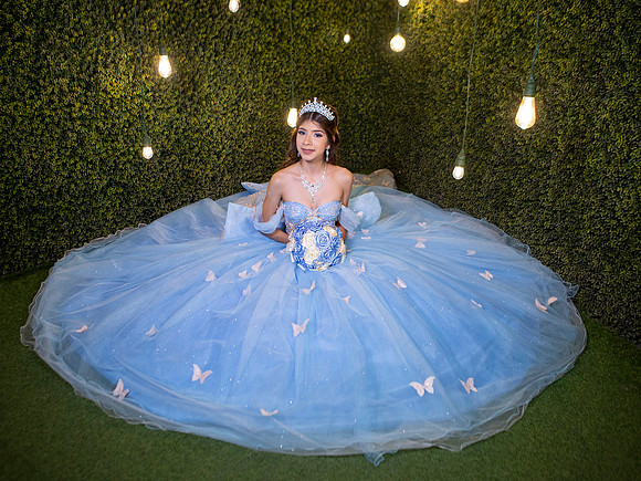 14 AGOSTO 2024 BLANCA RODRIGUEZ-7675
