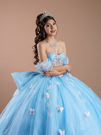 14 AGOSTO 2024 BLANCA RODRIGUEZ-7487