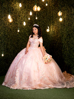 #26366 MARIANELA CANDELA ( XV RENTA)-2281