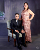 IMG_4155 -JOSE ANTONIO LOPEZ  #12440-24-12-21