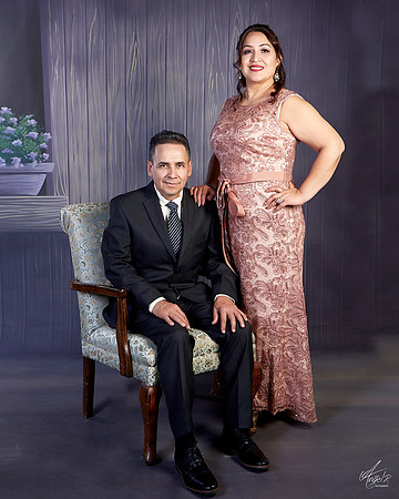 IMG_4155 -JOSE ANTONIO LOPEZ  #12440-24-12-21