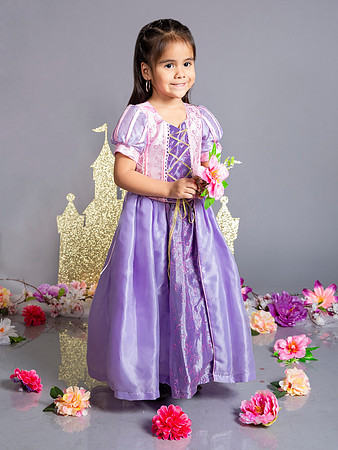 7433 #6070 ADRIANA DIAZ