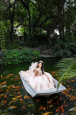 #2886 MONICA GARCIA-0561