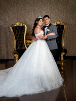 #26547 CRISTINA GARCIA-3962
