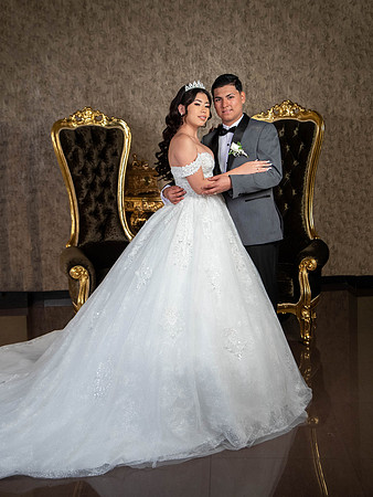 #26547 CRISTINA GARCIA-3962