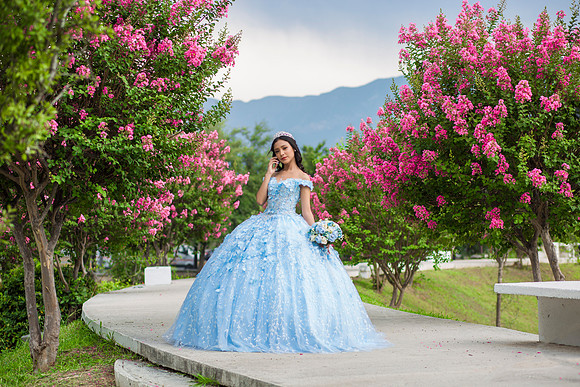19-05-22 BRENDA HINOJOSA 22407-9306