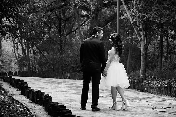 _MG_7061--J&D--