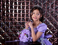 IMG_9536 --#1715 SANDRA ARZOLA- -20-08-25--