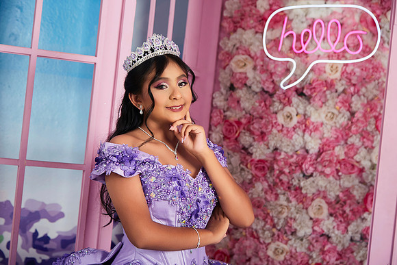 #16665 ANA LUISA VILLANUEVA_T7_3554
