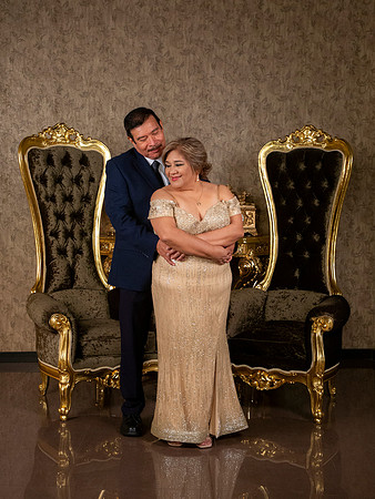 26 OCT 24 #25803 ISMAEL DE LA FUENTE _K1A4800