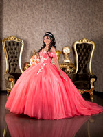 27 JUNIO 2025 #26725 MAYRA MTZ-7142