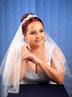MERLINA ALEJANDRA #25202-4642