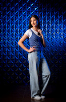 #26192 MARIA MTZ CELIS-2821