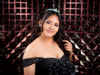 MARIA DE JESUS #25536-7576