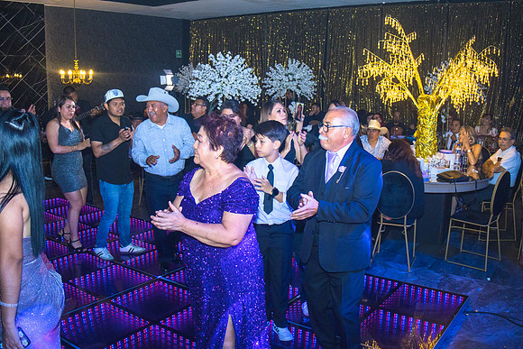 _MG_9019