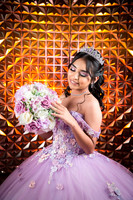 #25571 SUSANA RDZ (XV) ISAAC-6930