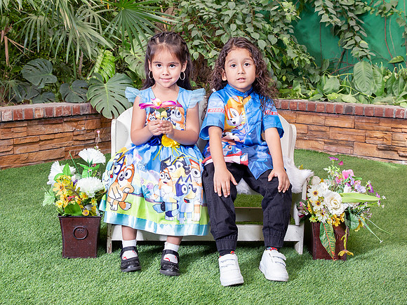 7516 #6070 ADRIANA DIAZ