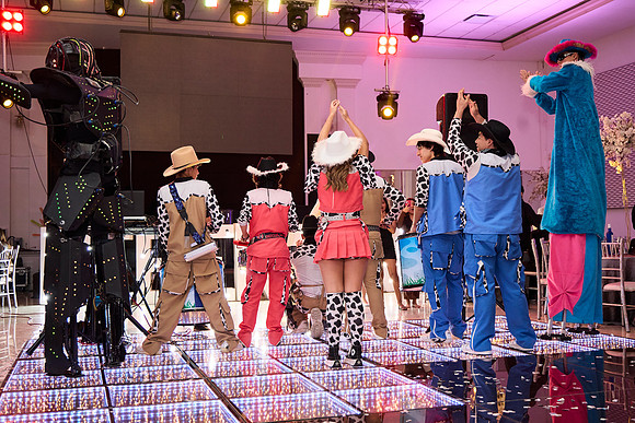 _MA_9824--REBEKA--