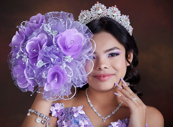 22 MAYO 2024 15515 MARCELA ROJAS_T7_0328