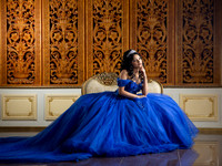 #26295 CLAUDIA RESENDEZ-5809