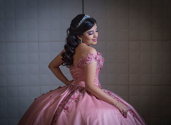 _MG_4772 #2351_MARTHA ESQUIVEL BLANKIS 19112020