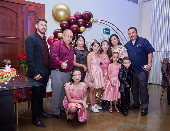 30-07-21 LUIS CARLOS # 21726  _MG_3254