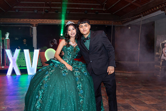 12 JUL 25 #25962 MIRIAM SALAS _CTR0281