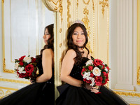 #16725 VICTORIA PEÑA (11-01-25)_T7_7361