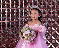 IMG_9617 --# 13466 EUNICE SANCHEZ AGUILAR--20-08-25--