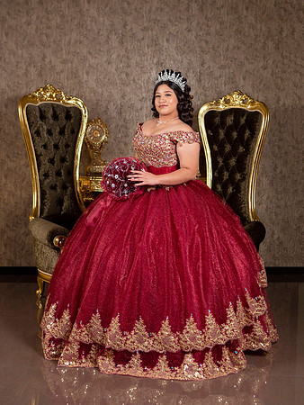 05 OCTUBRE 2024 MARIA ISABEL ROCHA #25400-1909