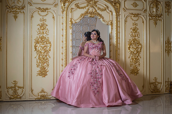 _MG_4810 #2351_MARTHA ESQUIVEL BLANKIS 19112020