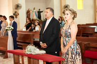 --Lucia--_MH_7789