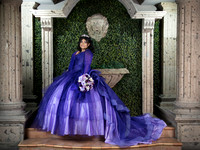 #25628 YULIANA ELIZONDO (XV) ISAAC-7475