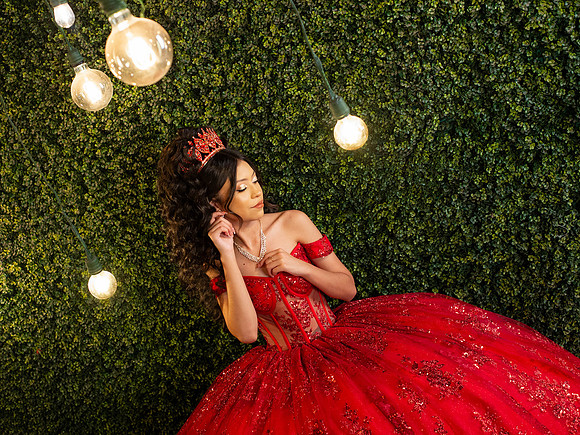 #26604 NORMA ALICIA ESTRADA-0516