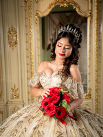 #25064 CINTHIA LOPEZ (XV) -0087