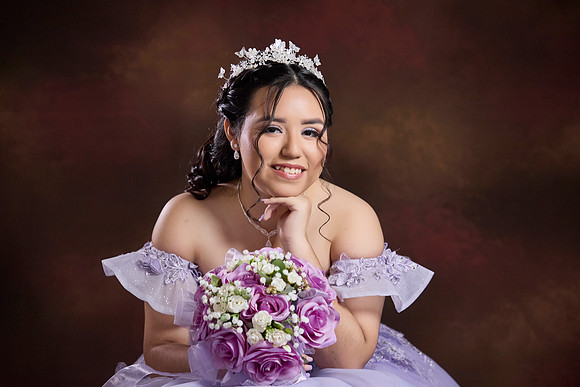 12-04-25 #16734 KARINA MORALES_MG_8344