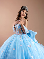14 AGOSTO 2024 BLANCA RODRIGUEZ-7480