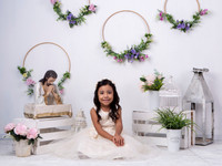 30 JUNIO 2024 ESMERALDA LOA #25546 -2467