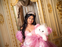 #26539 MIRIAM ELIZABETH-0074