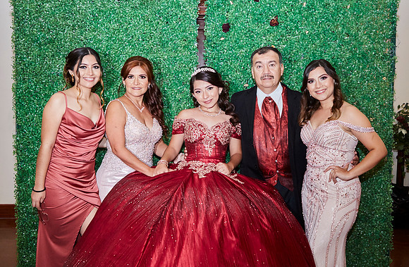 30-07-21 LUIS CARLOS # 21726  _MG_2595