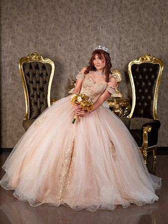 19 JULIO 2025 DULCE ESTEFANIA #26410-6375