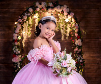 _MG_9656 --# 13466 EUNICE SANCHEZ AGUILAR--20-08-25--