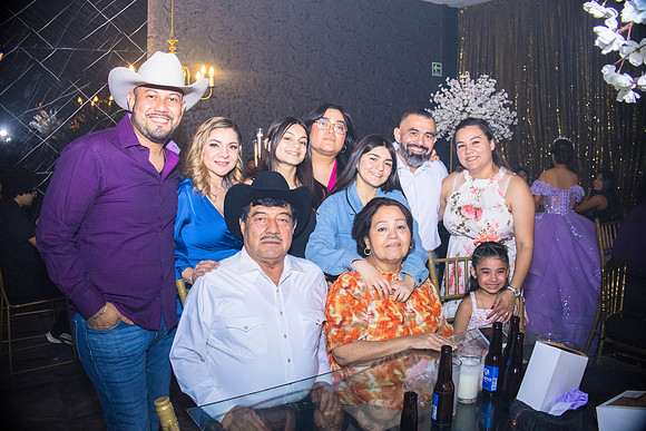 _MG_8822