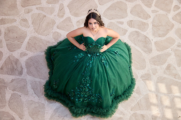 30-03-25 #16782 FABIOLA YESENIA TORRES_MG_8137