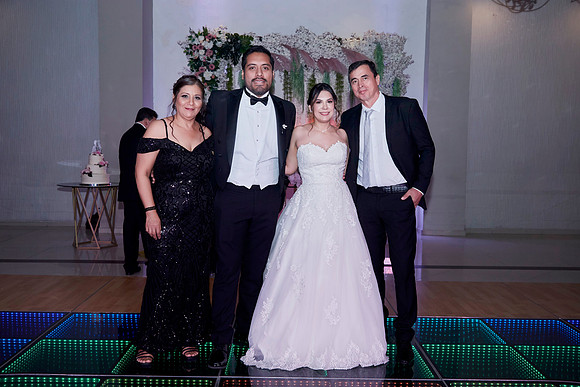 20 ABRIL #2746 CINTHIA ELENA_MG_1918