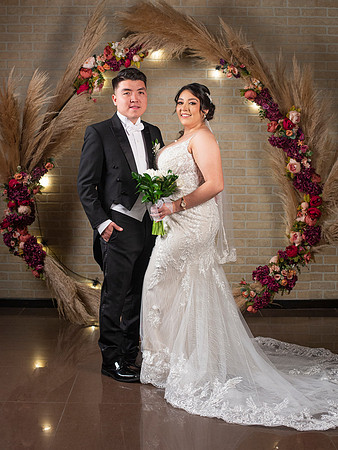 RUBEN AREVALO #24938-9326