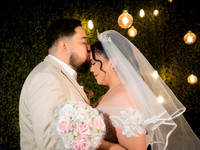 #25254 OTHONIAL RAMIREZ -6708