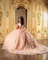 #26366 MARIANELA CANDELA ( XV RENTA)-5648 copia