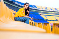 ANA MARIA VERONICA 19156 _P3A0004