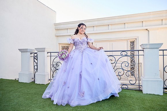12-04-25 #16734 KARINA MORALES_MG_8396
